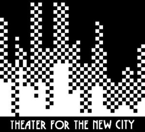 Theater-for-the-New-city
